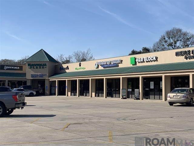 625 Burnside Ave - Photo 1