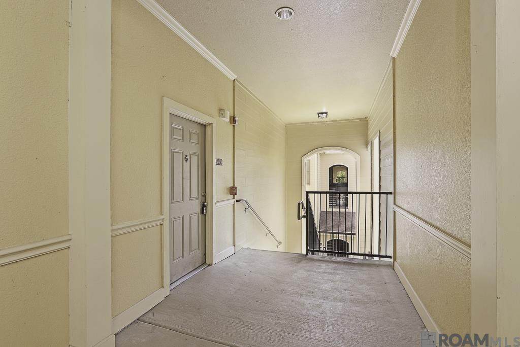 https://bt-photos.global.ssl.fastly.net/batonrouge/orig_boomver_1_2026006465-2.jpg