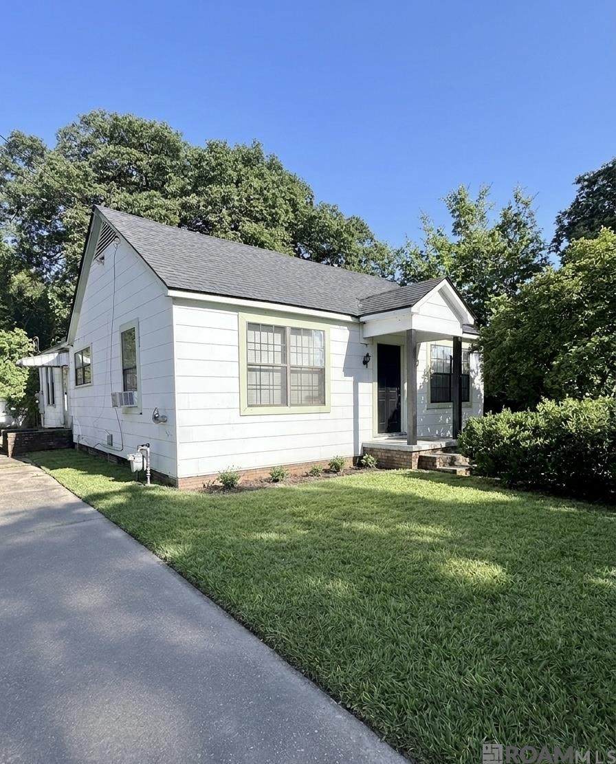 2614 Bartlett St - Photo 1