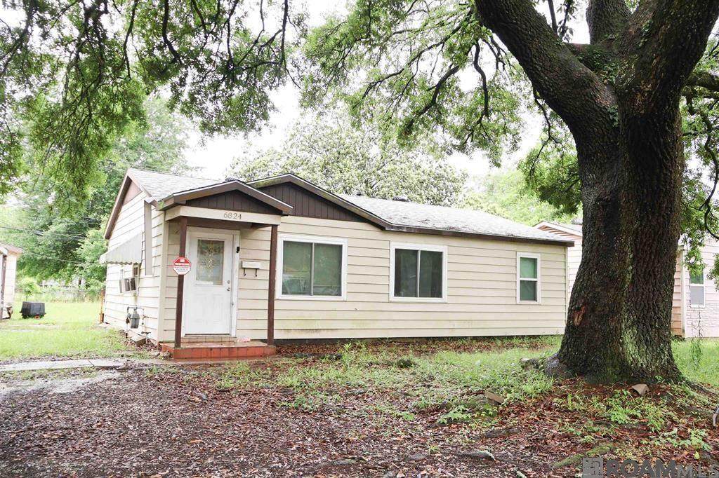 6824 Autumn Ave - Photo 1