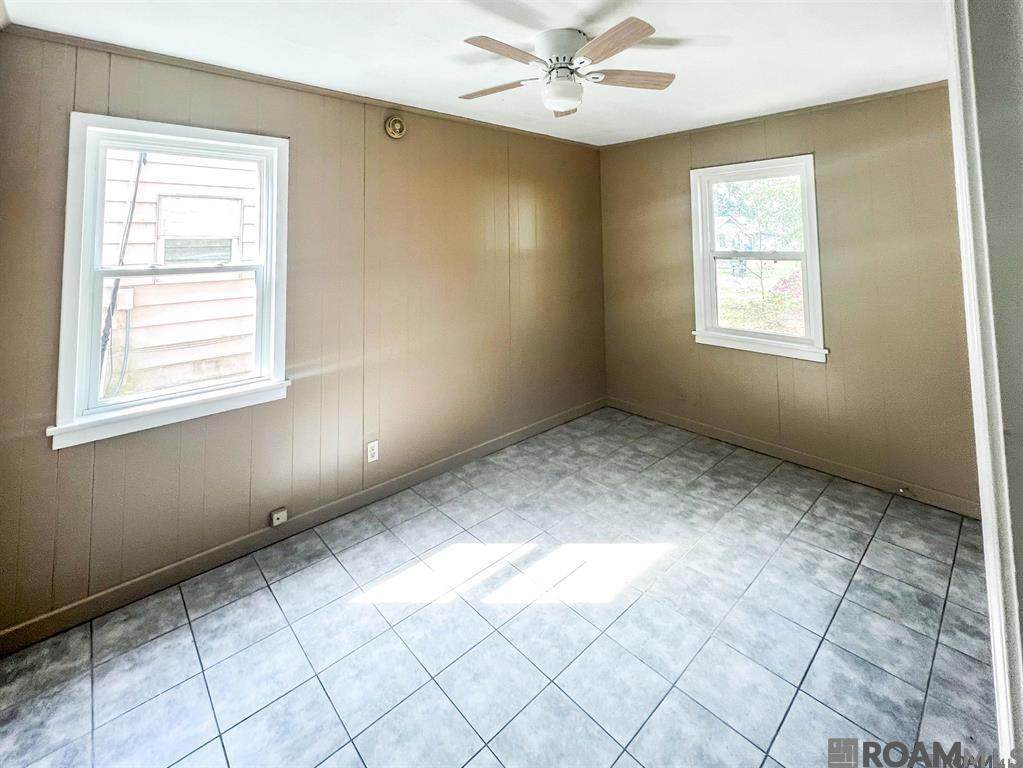 https://bt-photos.global.ssl.fastly.net/batonrouge/orig_boomver_1_2026006577-2.jpg