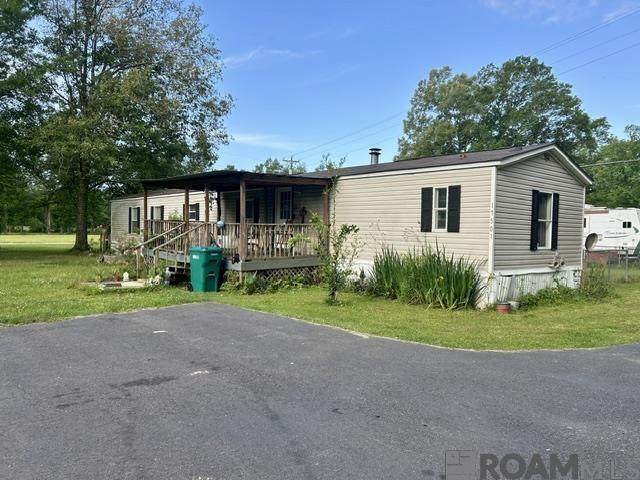 17501 La Hwy 42 - Photo 1