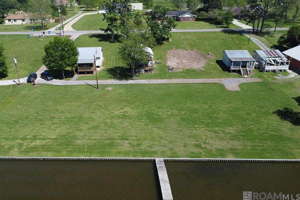 6152 Island Queen Ln - Photo 1