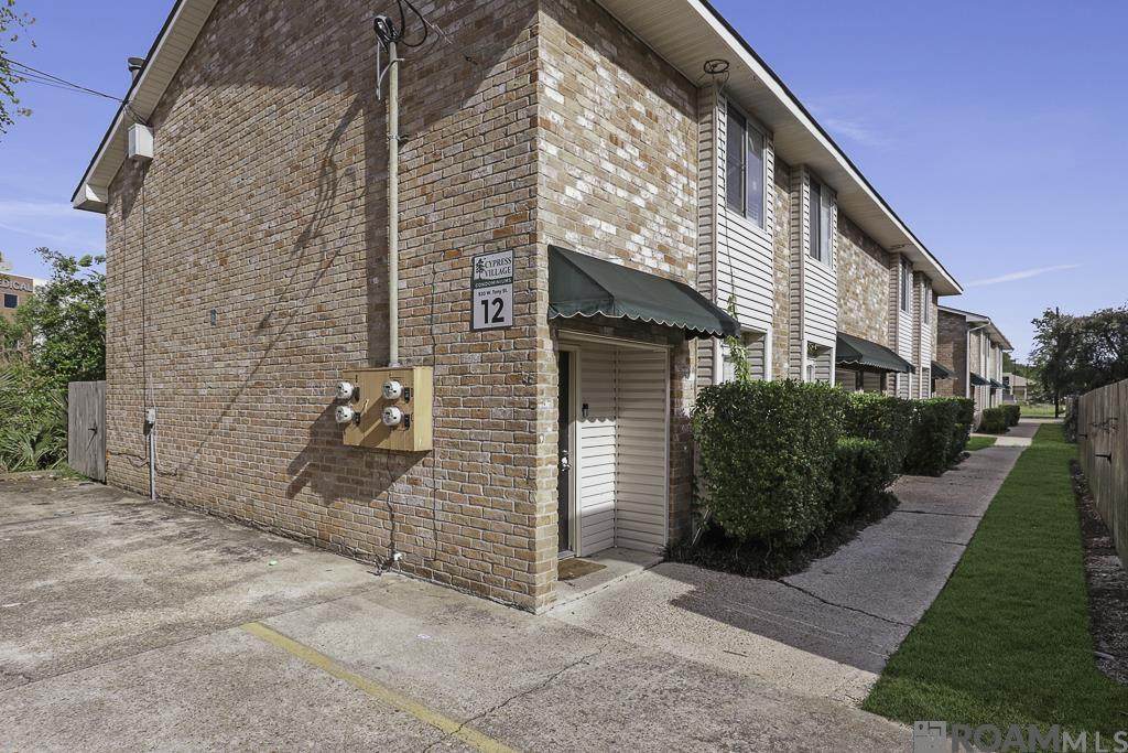 https://bt-photos.global.ssl.fastly.net/batonrouge/orig_boomver_1_2026006851-2.jpg