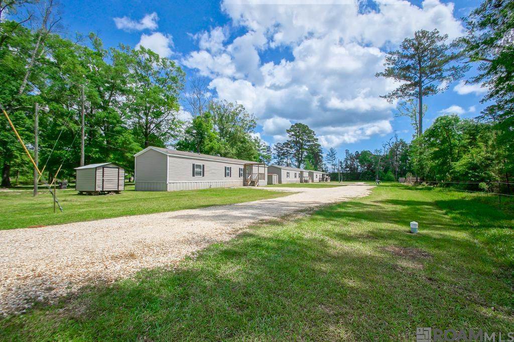 https://bt-photos.global.ssl.fastly.net/batonrouge/orig_boomver_1_2026006858-2.jpg