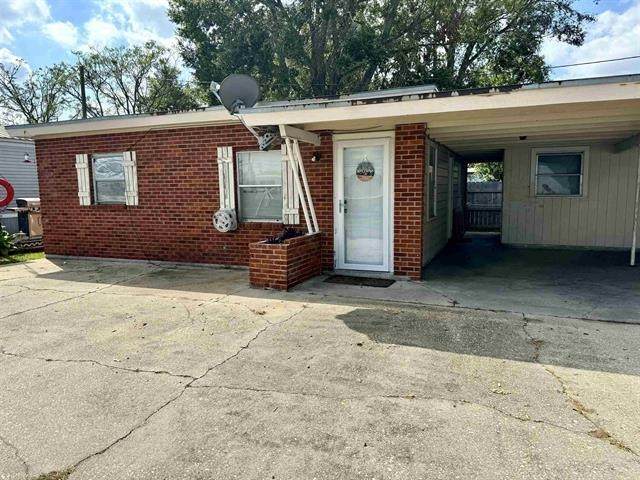 330 Chennault Street - Photo 1