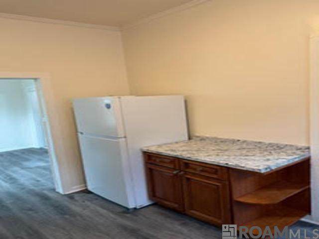https://bt-photos.global.ssl.fastly.net/batonrouge/orig_boomver_1_2026007100-2.jpg