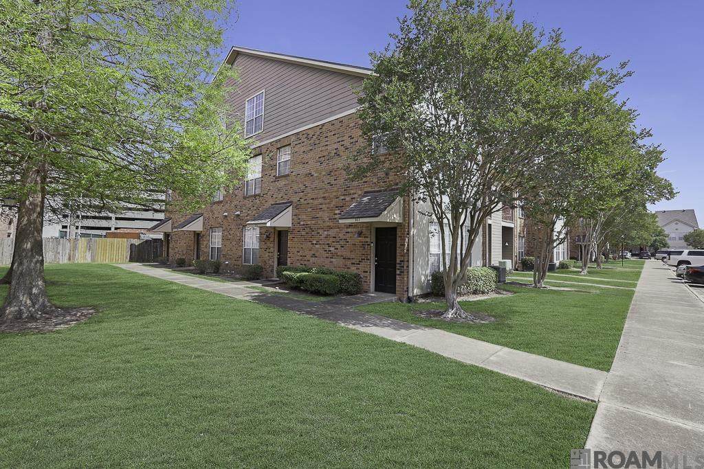 710 Boyd Dr - Photo 1