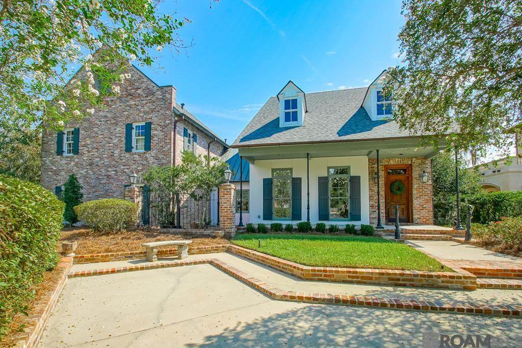 18321 Mission Hills Ave - Photo 1