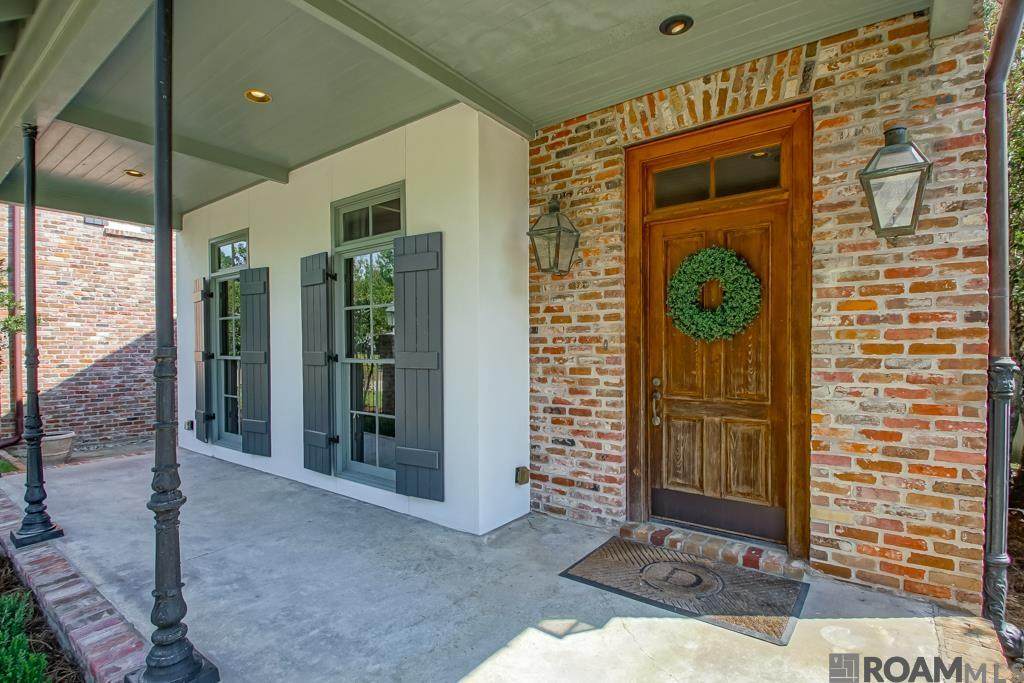 https://bt-photos.global.ssl.fastly.net/batonrouge/orig_boomver_1_2026007196-2.jpg