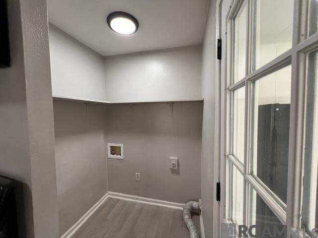 https://bt-photos.global.ssl.fastly.net/batonrouge/orig_boomver_2_2026007223-2.jpg
