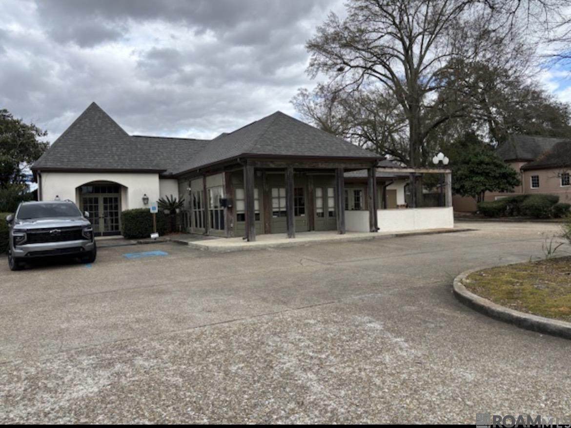 https://bt-photos.global.ssl.fastly.net/batonrouge/orig_boomver_1_2026007277-2.jpg