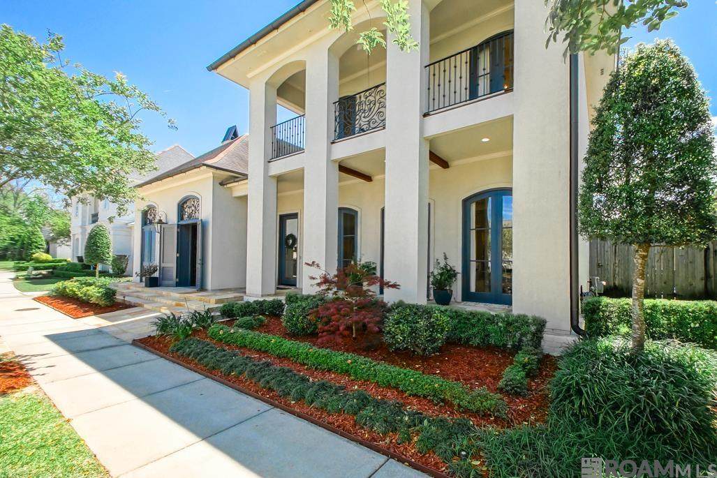 https://bt-photos.global.ssl.fastly.net/batonrouge/orig_boomver_1_2026007337-2.jpg