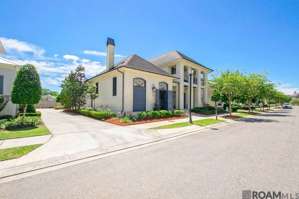 https://bt-photos.global.ssl.fastly.net/batonrouge/orig_boomver_1_2026007337-2.jpg