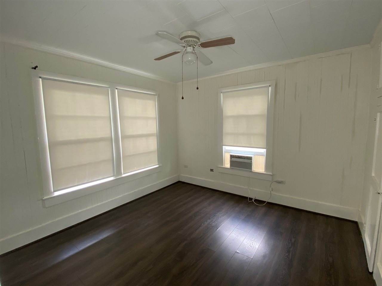 https://bt-photos.global.ssl.fastly.net/batonrouge/orig_boomver_1_2026007480-2.jpg