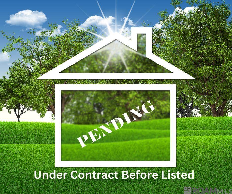 14498 Ridge Rd - Photo 1