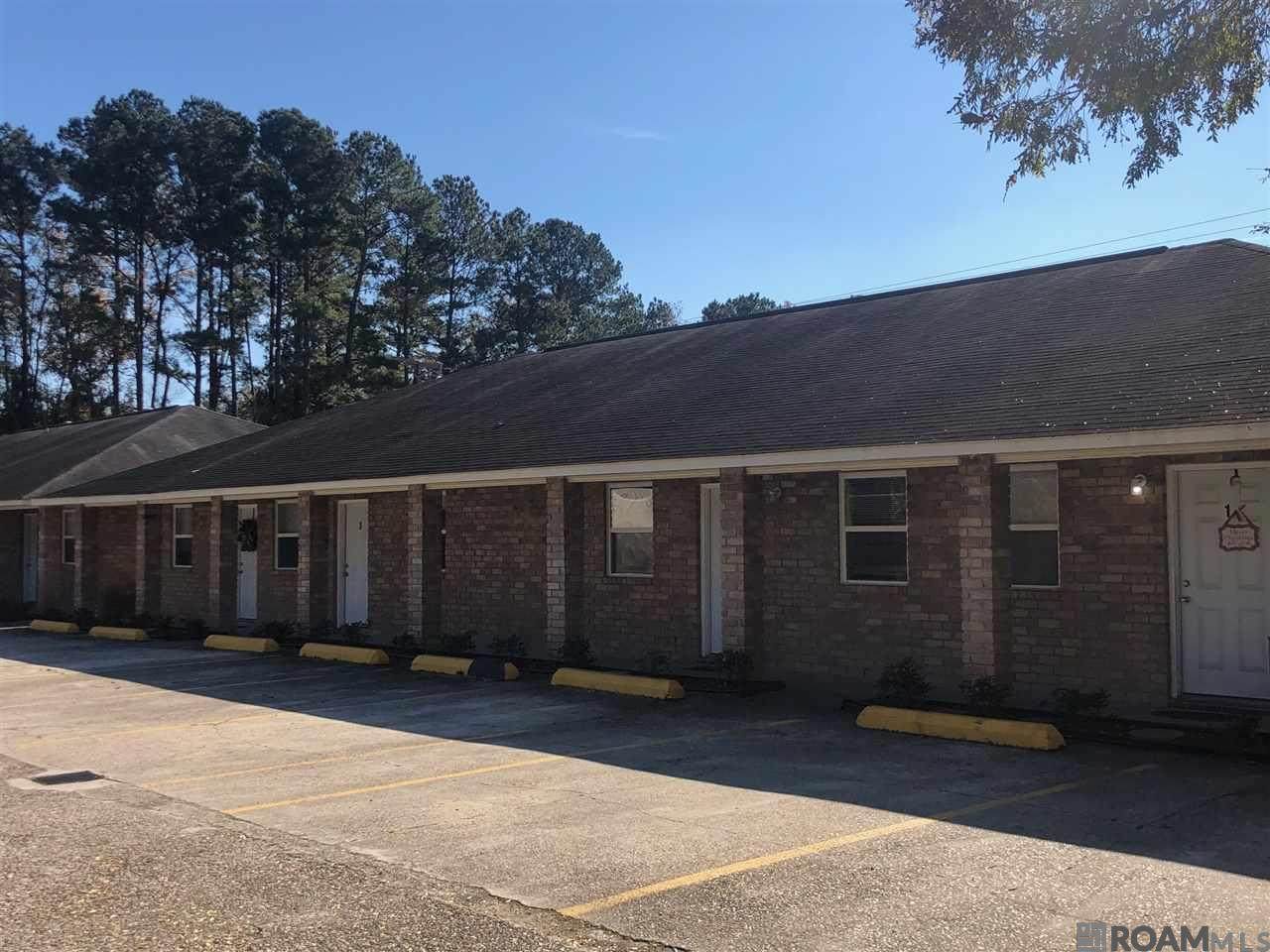 26218 La Hwy 16 - Photo 1