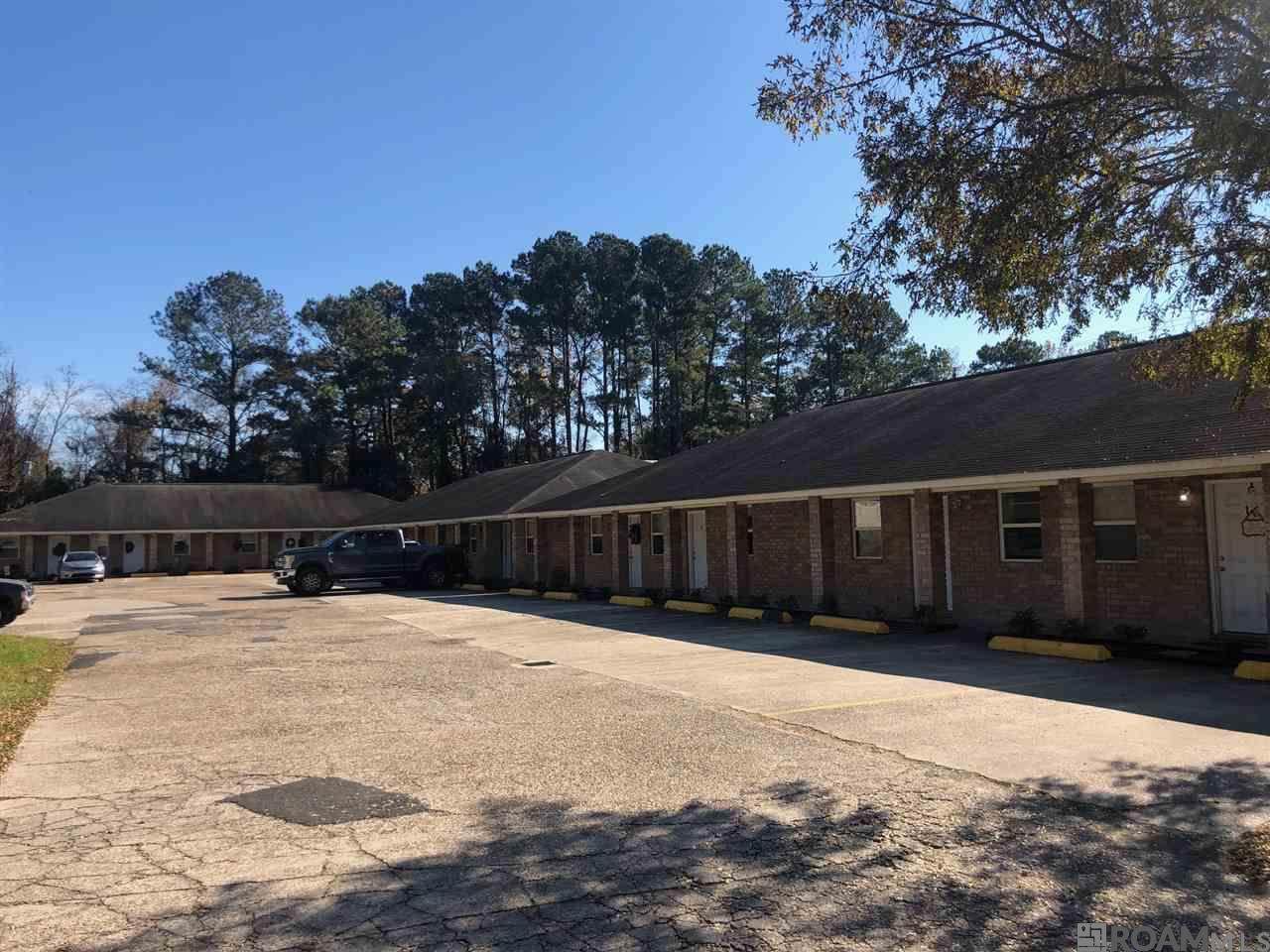 https://bt-photos.global.ssl.fastly.net/batonrouge/orig_boomver_1_2026007540-2.jpg
