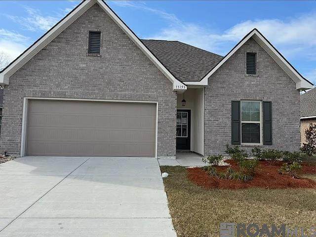 13153 Ducks Landing St - Photo 1