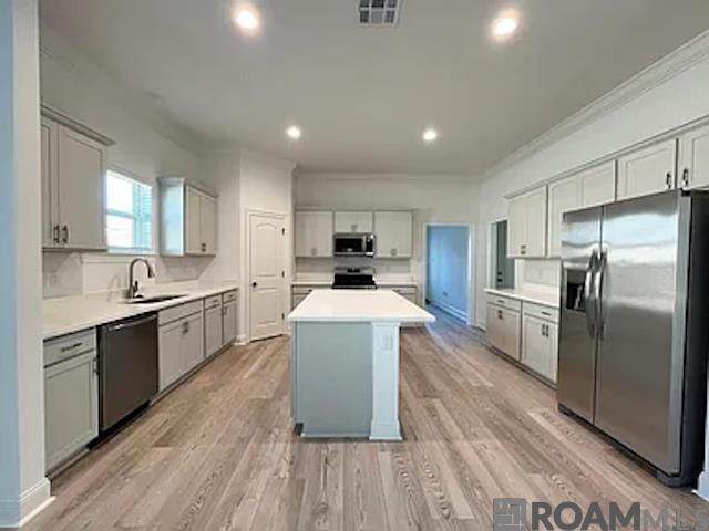 https://bt-photos.global.ssl.fastly.net/batonrouge/orig_boomver_1_2026007552-2.jpg