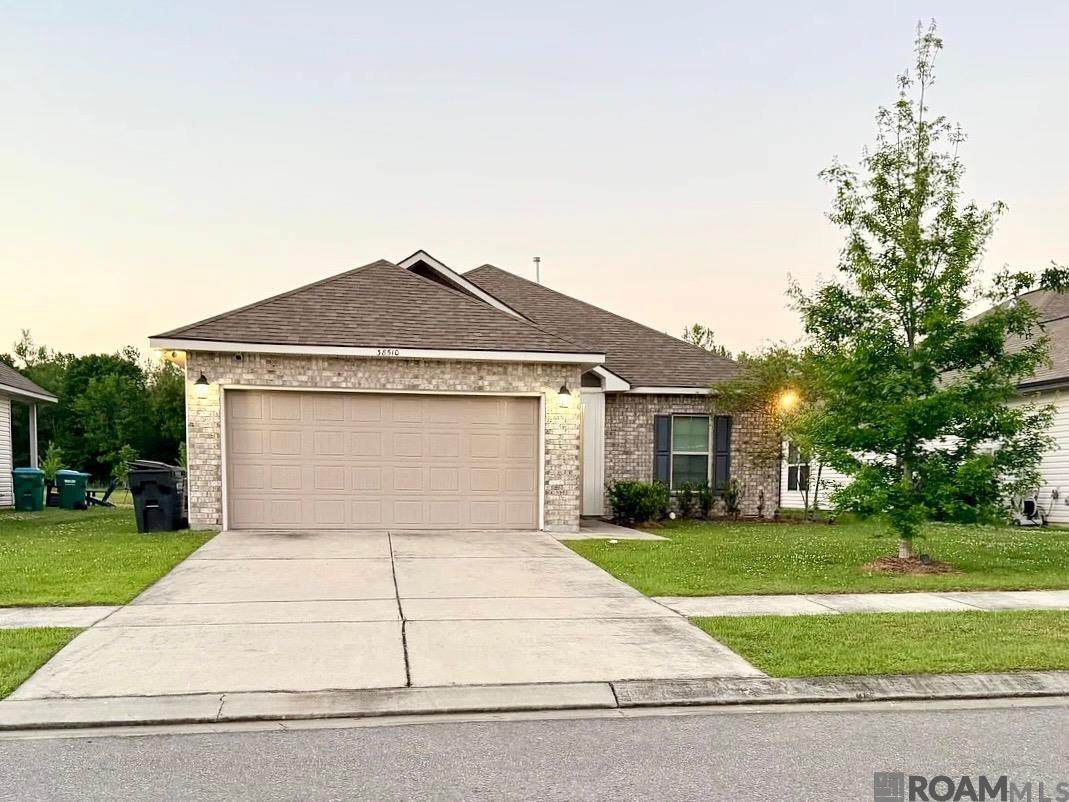 38510 Maidens Blush St - Photo 1