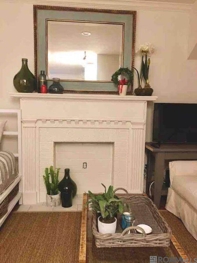 https://bt-photos.global.ssl.fastly.net/batonrouge/1280_boomver_1_2026007725-2.jpg