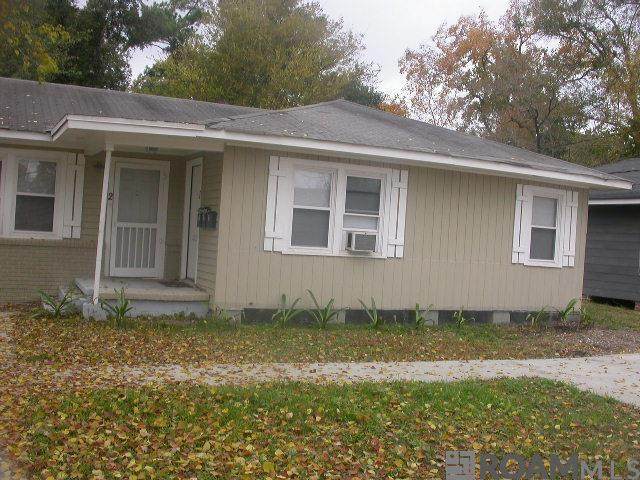 https://bt-photos.global.ssl.fastly.net/batonrouge/orig_boomver_1_2026007811-2.jpg