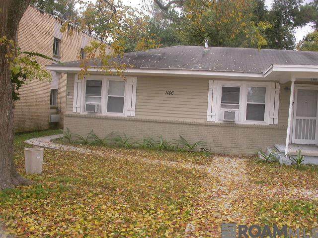 https://bt-photos.global.ssl.fastly.net/batonrouge/orig_boomver_1_2026007811-2.jpg