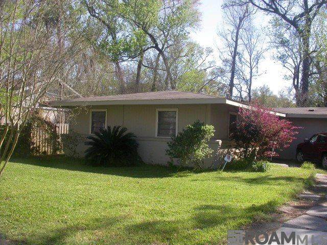 4054 Palm St - Photo 1