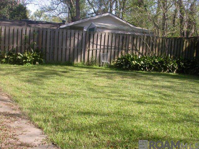 https://bt-photos.global.ssl.fastly.net/batonrouge/orig_boomver_1_2026007814-2.jpg