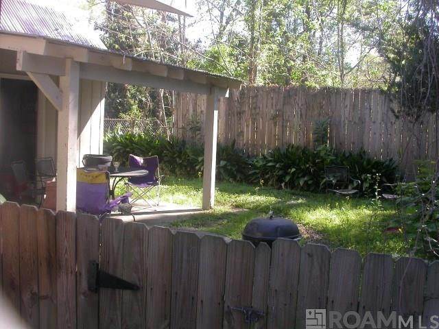 https://bt-photos.global.ssl.fastly.net/batonrouge/orig_boomver_1_2026007814-2.jpg