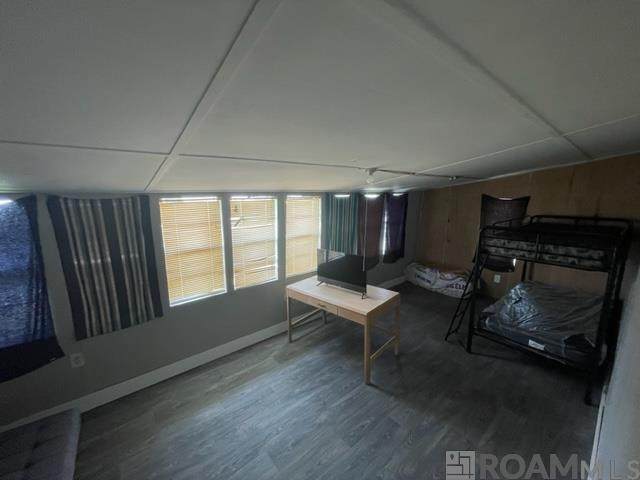 https://bt-photos.global.ssl.fastly.net/batonrouge/orig_boomver_1_2026007859-2.jpg