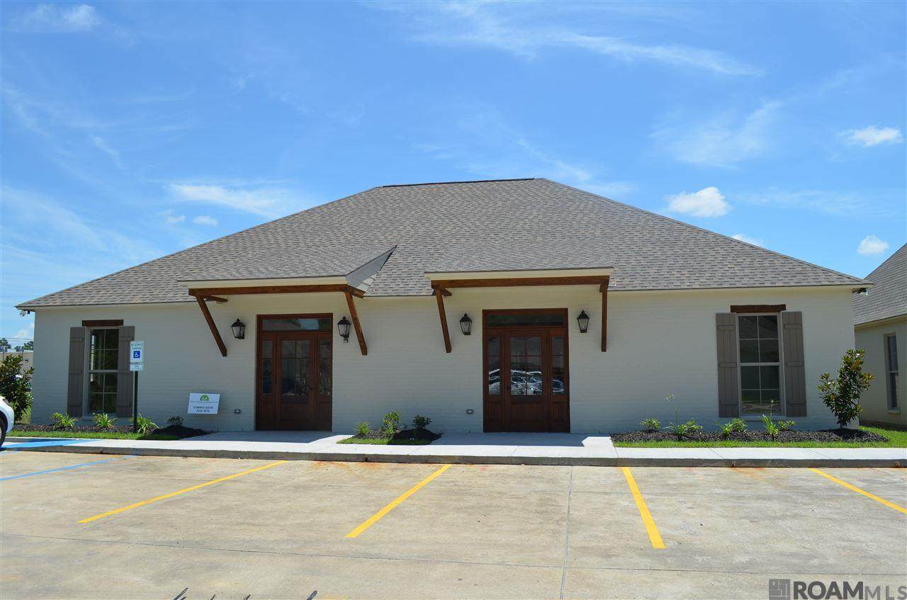37283 Swamp Rd - Photo 1