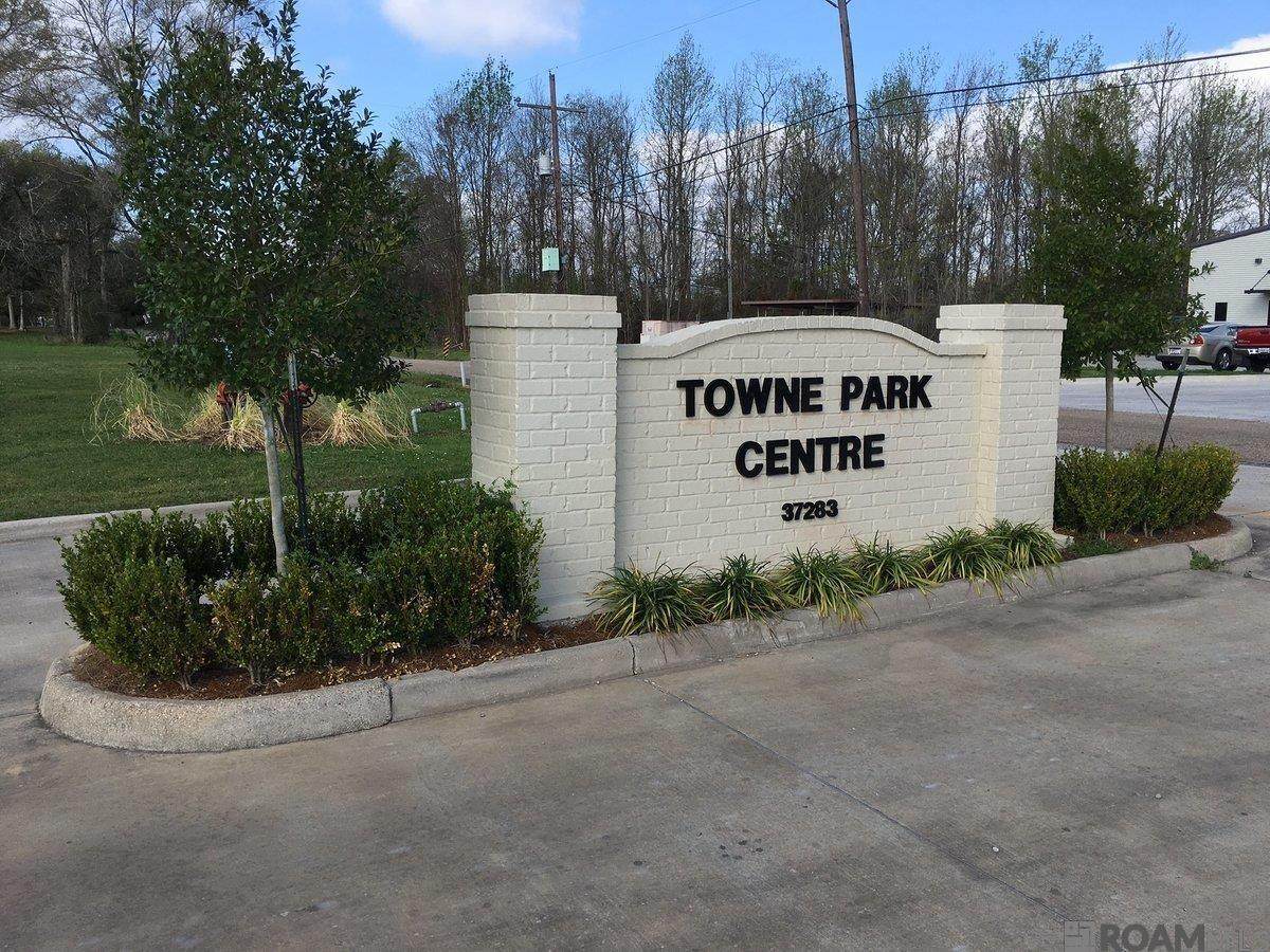 https://bt-photos.global.ssl.fastly.net/batonrouge/orig_boomver_1_2026007918-2.jpg