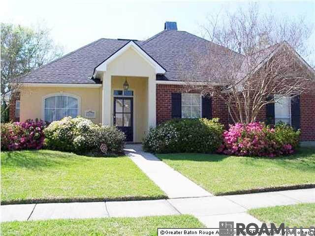 3948 Preakness Dr - Photo 1