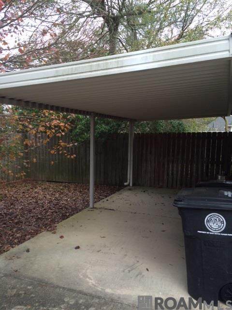 https://bt-photos.global.ssl.fastly.net/batonrouge/orig_boomver_1_2026007922-2.jpg