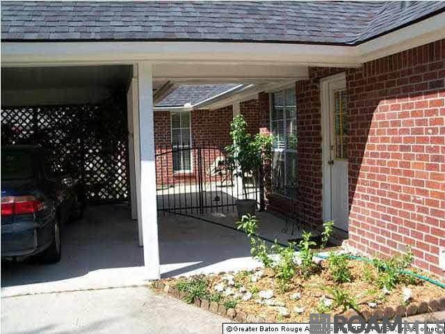 https://bt-photos.global.ssl.fastly.net/batonrouge/orig_boomver_1_2026007922-2.jpg