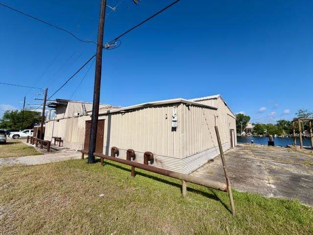 https://bt-photos.global.ssl.fastly.net/batonrouge/orig_boomver_1_2026007949-2.jpg