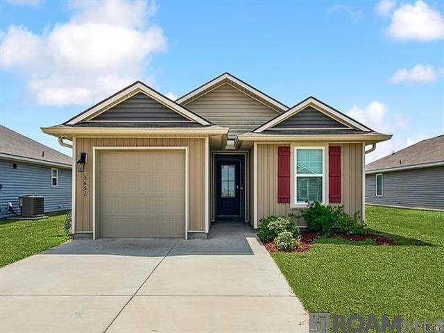 5652 Magnolia De Percy Dr - Photo 1