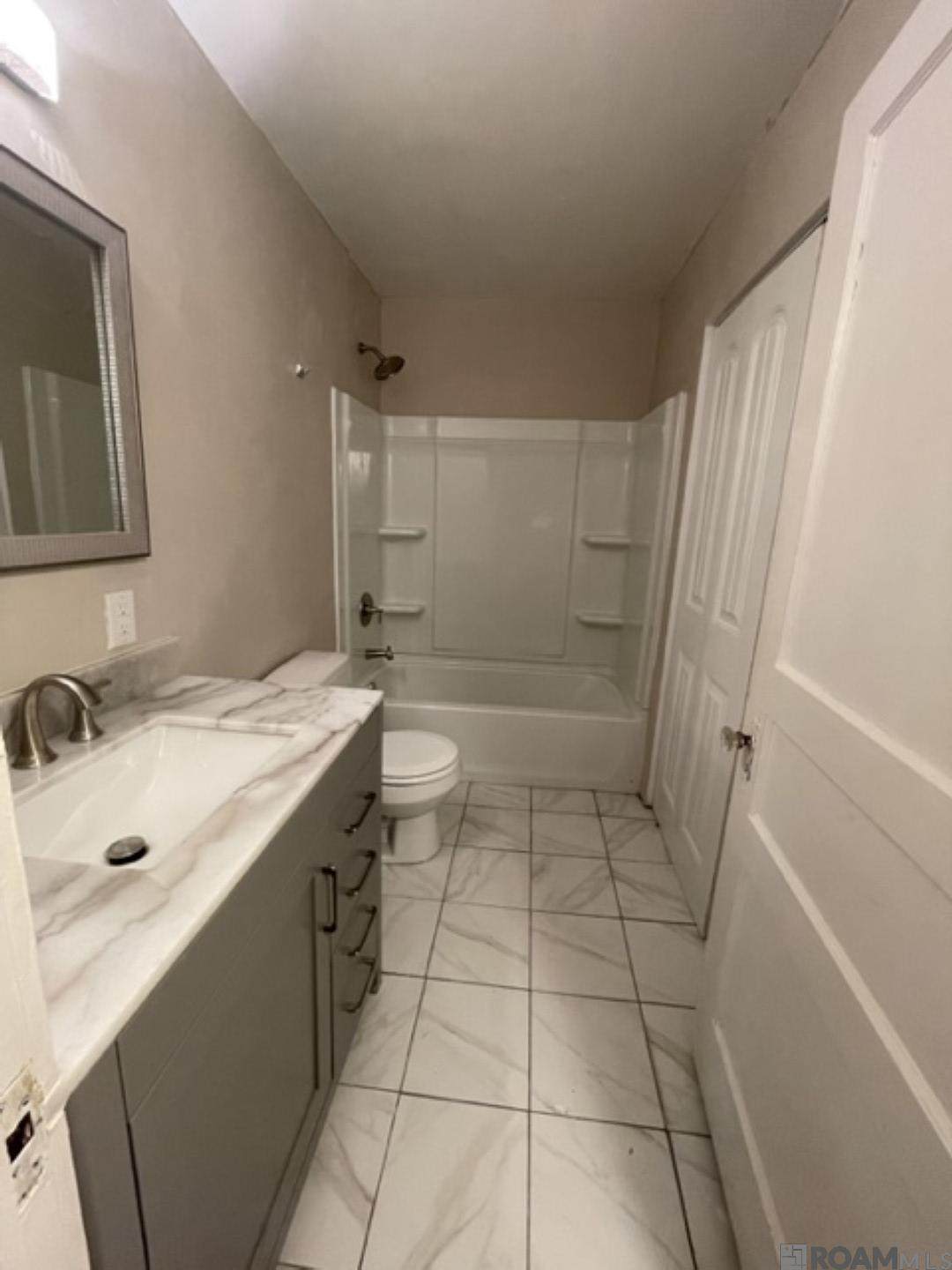https://bt-photos.global.ssl.fastly.net/batonrouge/orig_boomver_1_2026008002-2.jpg