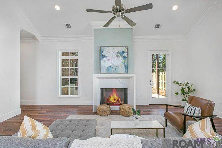 https://bt-photos.global.ssl.fastly.net/batonrouge/orig_boomver_1_2026008029-2.jpg
