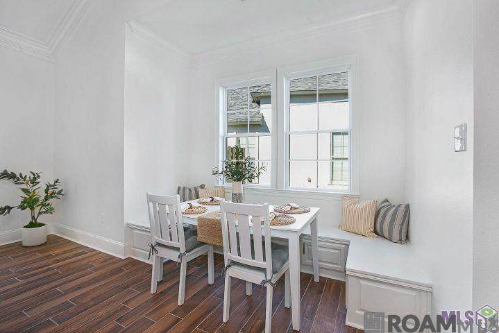 https://bt-photos.global.ssl.fastly.net/batonrouge/orig_boomver_1_2026008029-2.jpg
