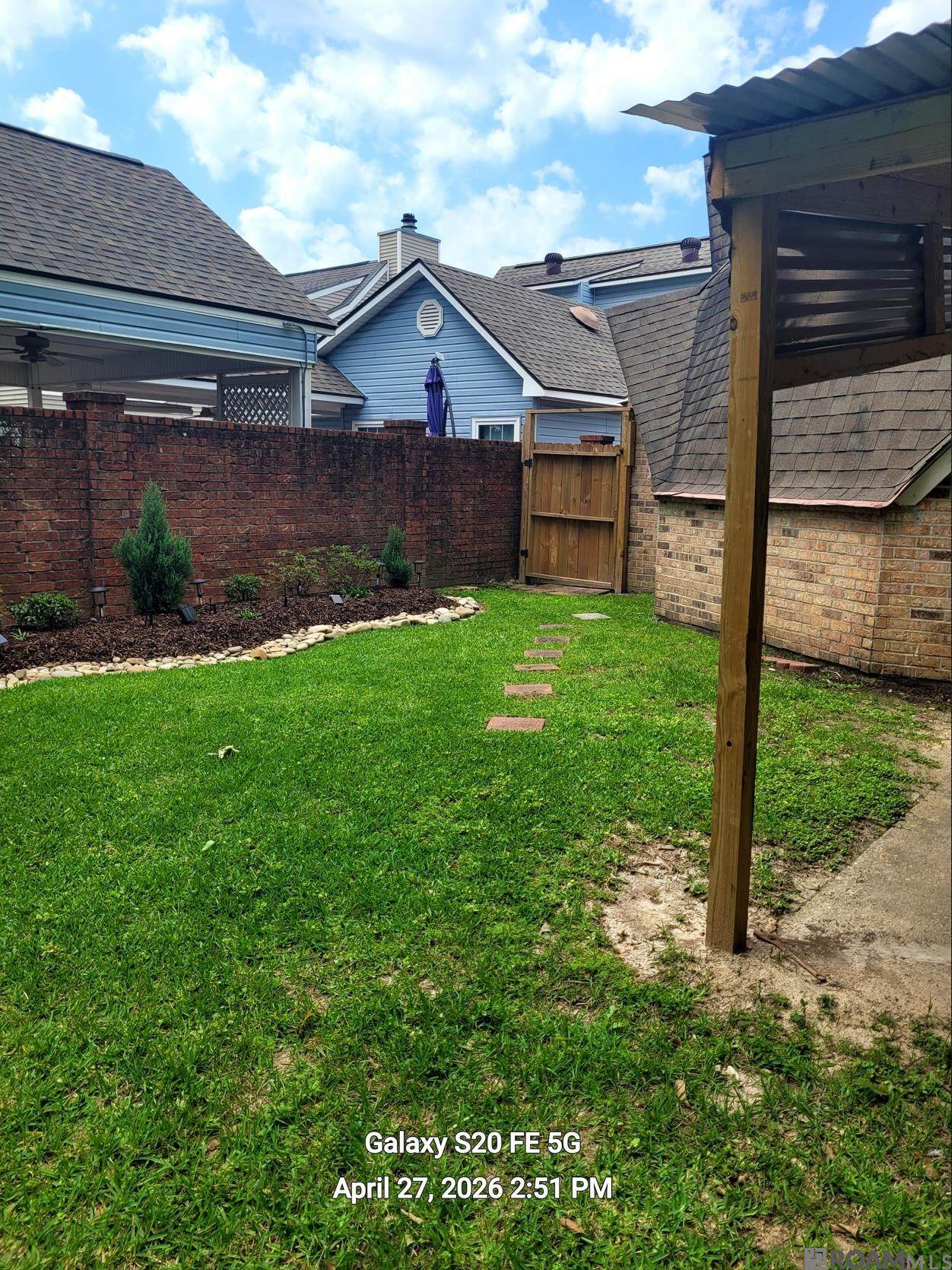 https://bt-photos.global.ssl.fastly.net/batonrouge/orig_boomver_1_2026008082-2.jpg