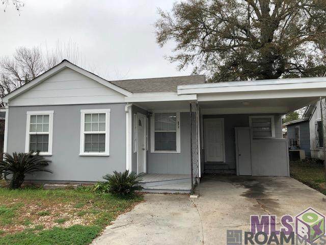 872 Aster St - Photo 1