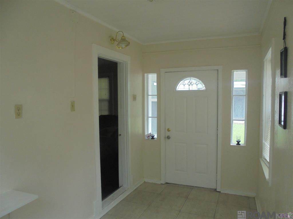 https://bt-photos.global.ssl.fastly.net/batonrouge/orig_boomver_1_2026008144-2.jpg