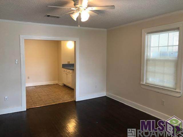 https://bt-photos.global.ssl.fastly.net/batonrouge/orig_boomver_1_2026008144-2.jpg
