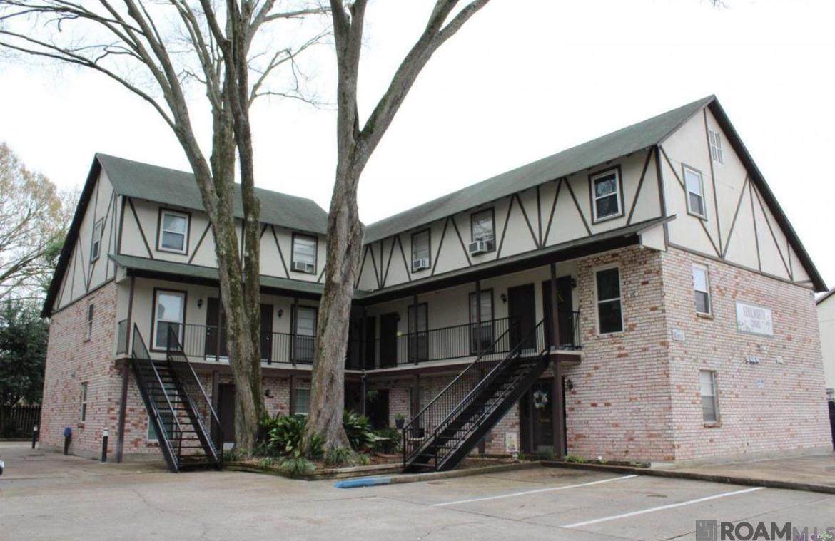 https://bt-photos.global.ssl.fastly.net/batonrouge/orig_boomver_1_2026008203-2.jpg