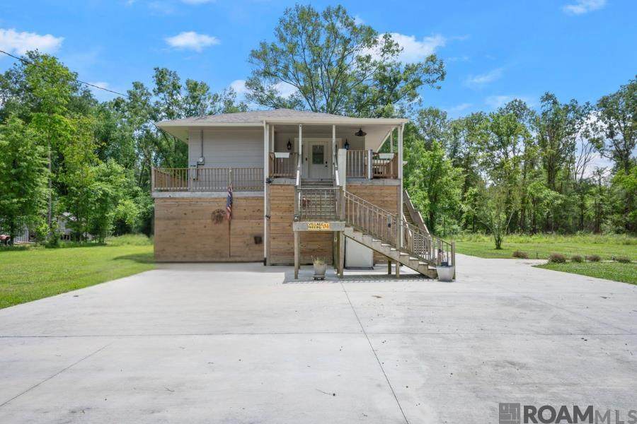 https://bt-photos.global.ssl.fastly.net/batonrouge/orig_boomver_1_2026008235-2.jpg