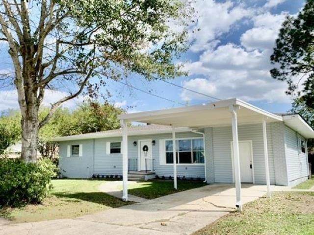 716 Franklin St - Photo 1