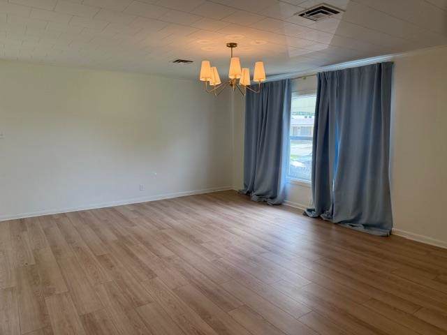 https://bt-photos.global.ssl.fastly.net/batonrouge/orig_boomver_1_2026008290-2.jpg